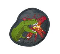 Step by Step Mags Flash dino keno (213287)