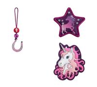 Step by Step Accessori per la scuola Sweet Unicorn Nuala (TAS037756)