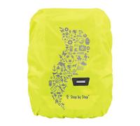 Step by Step Accessori parapioggia 28 cm gelb (183980)