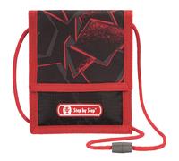 Step by Step sacchetto collo Neck Pouch Ninja Yuma