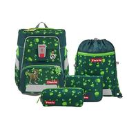 Step By Step Space Zaino per principianti Set zaini scolastici