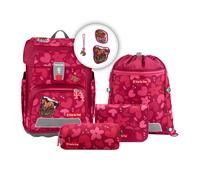 Step by Step Set Zaino Cloud