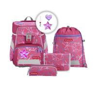 Step By Step Space Zaino per principianti Set zaini scolastici