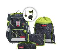 Step By Step Space Zaino per principianti Set zaini scolastici