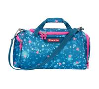 Step by Step Sports Bag Mermaid Lola