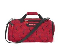 Step by Step Borsa sportiva 38 cm Monster Truck Rocky (TAS000824)