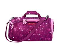 Step by Step Sports Bag Sweet Unicorn Nuala