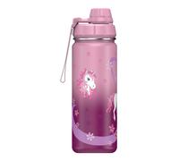 Step by Step Stainless Steel Trinkflasche Sweet Unicorn