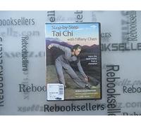 Step by Step Tai Chi