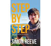 Step By Step: The Perfect Gift for Father's Day