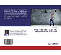 Step by Step to a Successful Implementation of p-FMEA