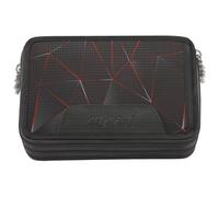 Step by Step Astuccio XXL 43 pezzi. nero