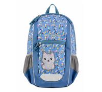 Step by Step zaino Kiga Maxi Backpack Cat Momo