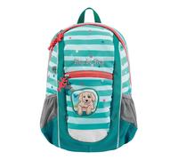Step by Step zaino Kiga Maxi Backpack Dog Lucky