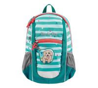 Step by Step zaino Kiga Maxi Backpack Dog Lucky