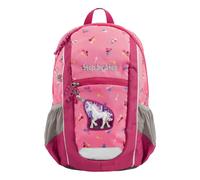 Step by Step zaino Kiga Maxi Backpack Little Unicorn Nuala