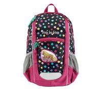 Step by Step zaino Kiga Maxi Backpack Pony Lotta