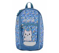 Step by Step zaino Kiga Mini Backpack Cat Momo