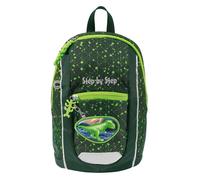 Step by Step zaino Kiga Mini Backpack Dino Nilo