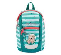 Step by Step zaino Kiga Mini Backpack Dog Lucky
