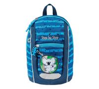 Step by Step zaino Kiga Mini Backpack Koala Coco
