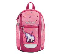 Step by Step zaino Kiga Mini Backpack Little Unicorn Nuala