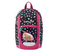 Step by Step zaino Kiga Mini Backpack Pony Lotta
