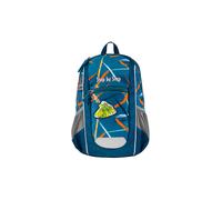 STEP BY STEP Zaino per bambini - Kiga Maxi Dragon Milo