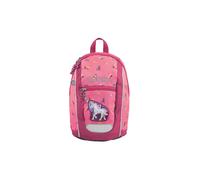 Step by Step KIGA Mini Zaino per bambini 30 cm Little Unicorn Nuala (TAS000779)