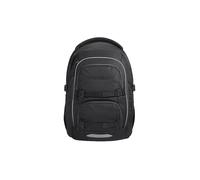 STEP BY STEP Zaino scuola Porter Black Coal