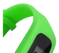 Step Counter Bracelet Fitness Watch With Step Calorie Distance