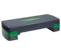 Step da aerobica pedana AS003 HMS