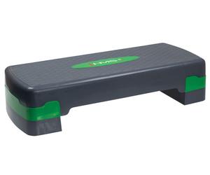 Step da aerobica pedana AS003 HMS