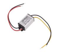 Step-Down Converter DC12V-24V A 3V 5A 15W Regolatore di Tensione Tavola Potenza