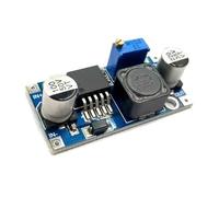 Step Down Modulo di Alimentazione 3A Regolatore di Tensioni 30V 24V 12V 5V Convertitori Regolabili Modulo Replacemen
