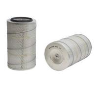 STEP FILTERS AE2167 Filtro aria