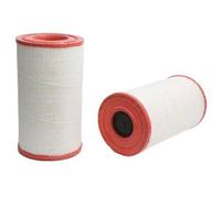 STEP FILTERS AE39375 Filtro aria