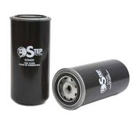 STEP FILTERS CC6491 Filtro carburante