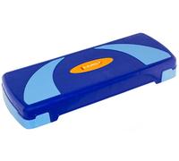 Step fitness da aerobica a 3 livelli