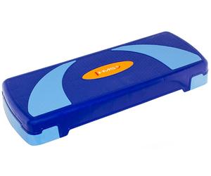 Step fitness da aerobica a 3 livelli