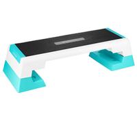 Step fitness Premium fino a 300 kg