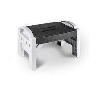 Step In Plastica Dura Pieghevole Kampa