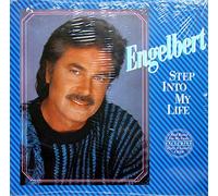 Step Into My Life [Import anglais]