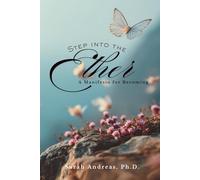 Step into the Ether: A Manifesto for Becoming