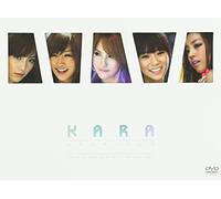 Step It Up [Limited]