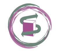 Step on it. Con storia. Per le Scuole superiori. Con e-book. Con espansione online (Vol. 1)