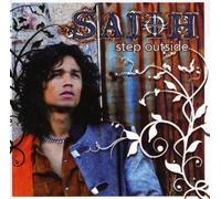 Step Outside by Saith (2008-07-15)