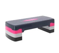 Step per arrampicatori HMS As002 Aerobic Rose 67x31 cm