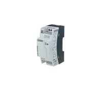 STEP-PS/1AC/24VDC/0.75 2868635 Alimentatore: Impulso per guida DIN 18W 24VDC ...