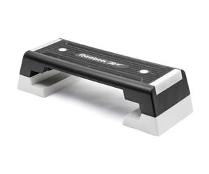 Step Reebok The Original - Bianco